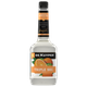 DeKuyper Triple Sec - 750 mL - 750ML - Glass
