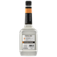 DeKuyper Triple Sec - 750 mL - 750ML - Glass