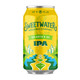 Sweetwater IPA Variety Pack - 12 Oz - 12-PK - Aluminum