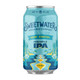 Sweetwater IPA Variety Pack - 12 Oz - 12-PK - Aluminum