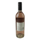Hayes Ranch Rose - 750 mL - 750ML