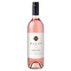 Hayes Ranch Rose - 750 mL - 750ML