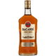 Bacardi Gold Rum - 1.75 L - 1.75L - Glass