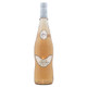 Chateau Montaud Cotes De Provence Rose - 750 mL - 750ML
