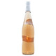 Chateau Montaud Cotes De Provence Rose - 750 mL - 750ML