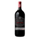 Beringer Founders' Estate Cabernet Sauvignon - 1.5 L - 1.5L - Glass