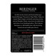 Beringer Founders' Estate Cabernet Sauvignon - 1.5 L - 1.5L - Glass