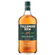 Tullamore D.E.W. Irish Whiskey - 1.75 L - 1.75L - Glass