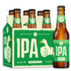 Goose Island IPA - 12 Oz - 6-PK - Glass