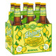 Shiner Seasonal - 12 Oz - 6-PK - Glass