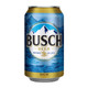 Busch - 12 Oz - 12-PK - Aluminum