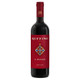 Ruffino Il Ducale Toscana IGT Rosso Red Wine - 750 mL - 750ML - Glass