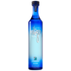 Milagro Silver Tequila - 750 mL - 750ML - Glass