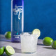 Milagro Silver Tequila - 750 mL - 750ML - Glass
