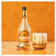 Kamora Dulce De Leche Liqueur - 750 mL - 750ML - Glass