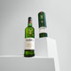 Glenfiddich 12 Year Old Single Malt Scotch Whisky - 750 mL - 750ML - Glass