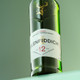 Glenfiddich 12 Year Old Single Malt Scotch Whisky - 750 mL - 750ML - Glass