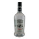 Northern Peak Vodka Plastic - 1.75 L - 1.75L - Plastic