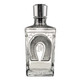 Herradura Ultra Anejo Tequila - 750 mL - 750ML - Glass