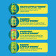 Sierra Nevada Hazy Little Thing IPA Variety Pack - 12-PK - Aluminum