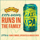 Sierra Nevada Hazy Little Thing IPA Variety Pack - 12-PK - Aluminum
