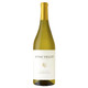 Edna Valley Chardonnay - 750 mL - 750ML - Glass