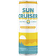 Sun Cruiser Lemonade Tea - 4-PK - Aluminum