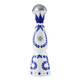 Clase Azul Reposado Tequila - 750 mL - 750ML - Glass