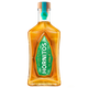 Hornitos Anejo Tequila - 750 mL - 750ML - Glass