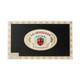 Crowned Heads La Imperiosa Dukes - Box