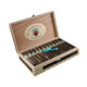 Crowned Heads La Imperiosa Dukes - Box