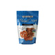 Snack Factory Original Pretzels - 7.2 Oz - 7.2OZ