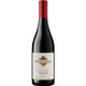 Kendall-Jackson Vintner's Reserve Pinot Noir - 750 mL - 750ML - Glass
