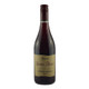 Storico Rosso Dolce - 750 mL - 750ML
