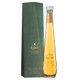 Don Julio Ultima Reserva Extra Anejo Tequila - 750 mL - 750ML - Glass