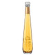 Don Julio Ultima Reserva Extra Anejo Tequila - 750 mL - 750ML - Glass