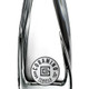 Gran Coramino Reposado Cristalino Tequila - 750 mL - 750ML - Glass