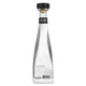 Gran Coramino Reposado Cristalino Tequila - 750 mL - 750ML - Glass