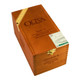 Oliva Serie G Cameroon Churchill - Box