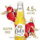 Stella Cidre (Cider) - 12 Oz - 12-PK - Glass