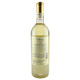La Cappuccina Sauvignon Blanc - 750 mL - 750ML