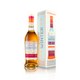 Glenmorangie A Tale of Winter Single Malt Scotch - 750 mL - 750ML - Glass