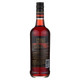 Gosling's Black Seal Rum - 750 mL - 750ML - Glass