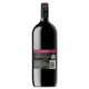 Yellow Tail Big Bold Red - 1.5 L - 1.5L - Glass