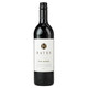 Hayes Ranch Red Blend - 750 mL - 750ML - Glass