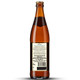 Weihenstephaner Vitus - 16.9 Oz - 16.9Z - Glass