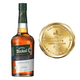 George Dickel X Leopold Bros Collaboration Blend Rye Whiskey - 750 mL - 750ML - Glass