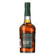 George Dickel X Leopold Bros Collaboration Blend Rye Whiskey - 750 mL - 750ML - Glass