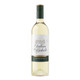 Chateau Ste Michelle Dry Riesling - 750 mL - 750ML - Glass