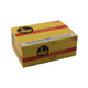 Villiger Export Natural - Box